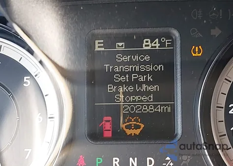 2019 Ram 1500 Classic Tradesman 4X2 6'4 Box from USA, damaged, VIN 1C6RR6FG1KS539987